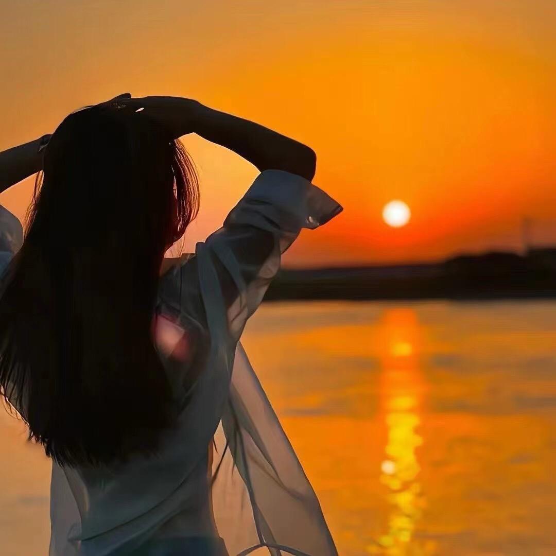 Alice小爱