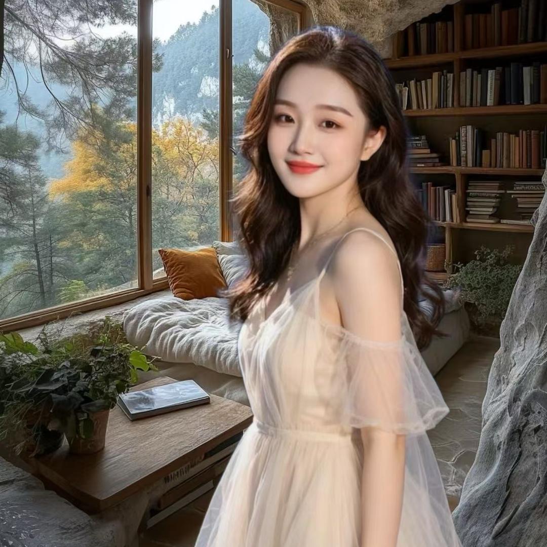 邻家妹妹🇨🇳🇨🇳🇨🇳