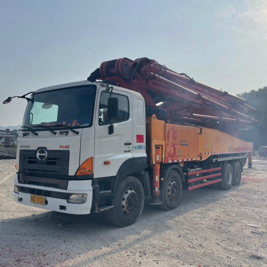 阳春市金基机械设备有限公司