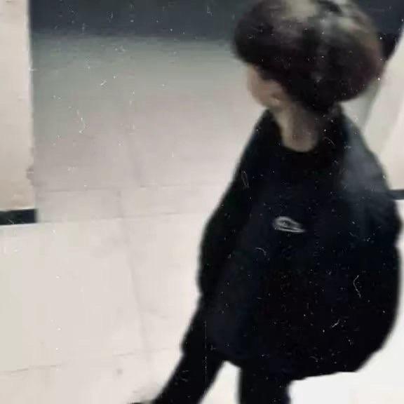 陈冠希🔥