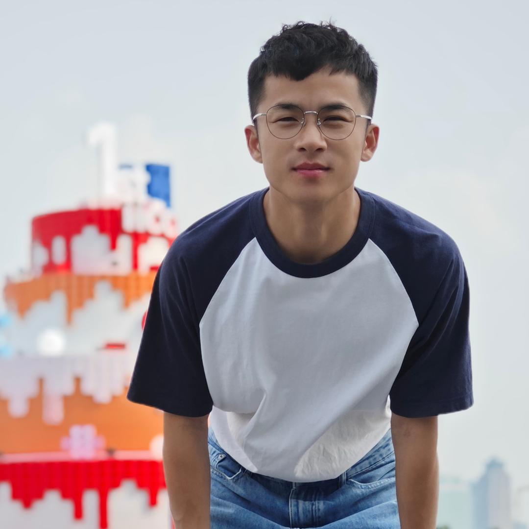 小鬼PX211🇨🇳