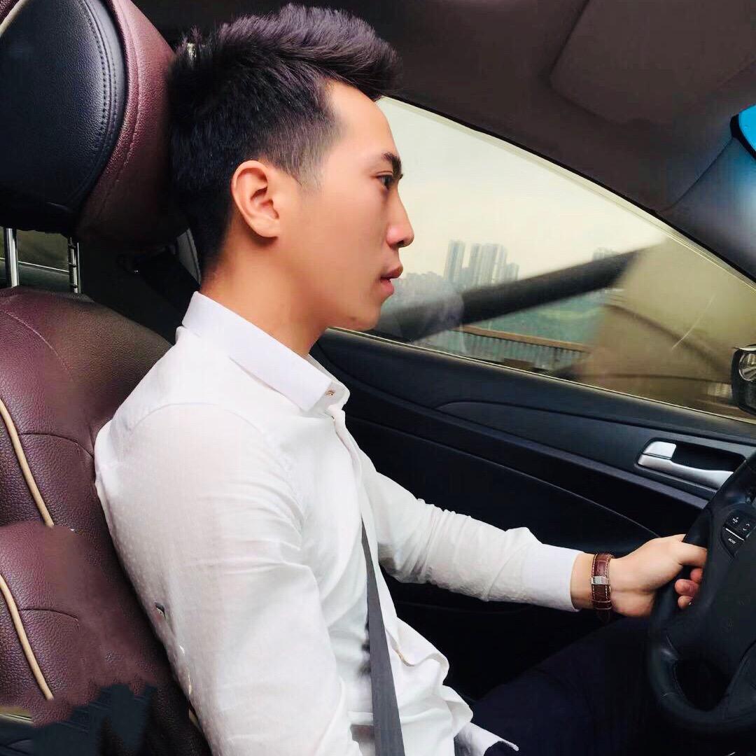 不够优秀，何以拥有