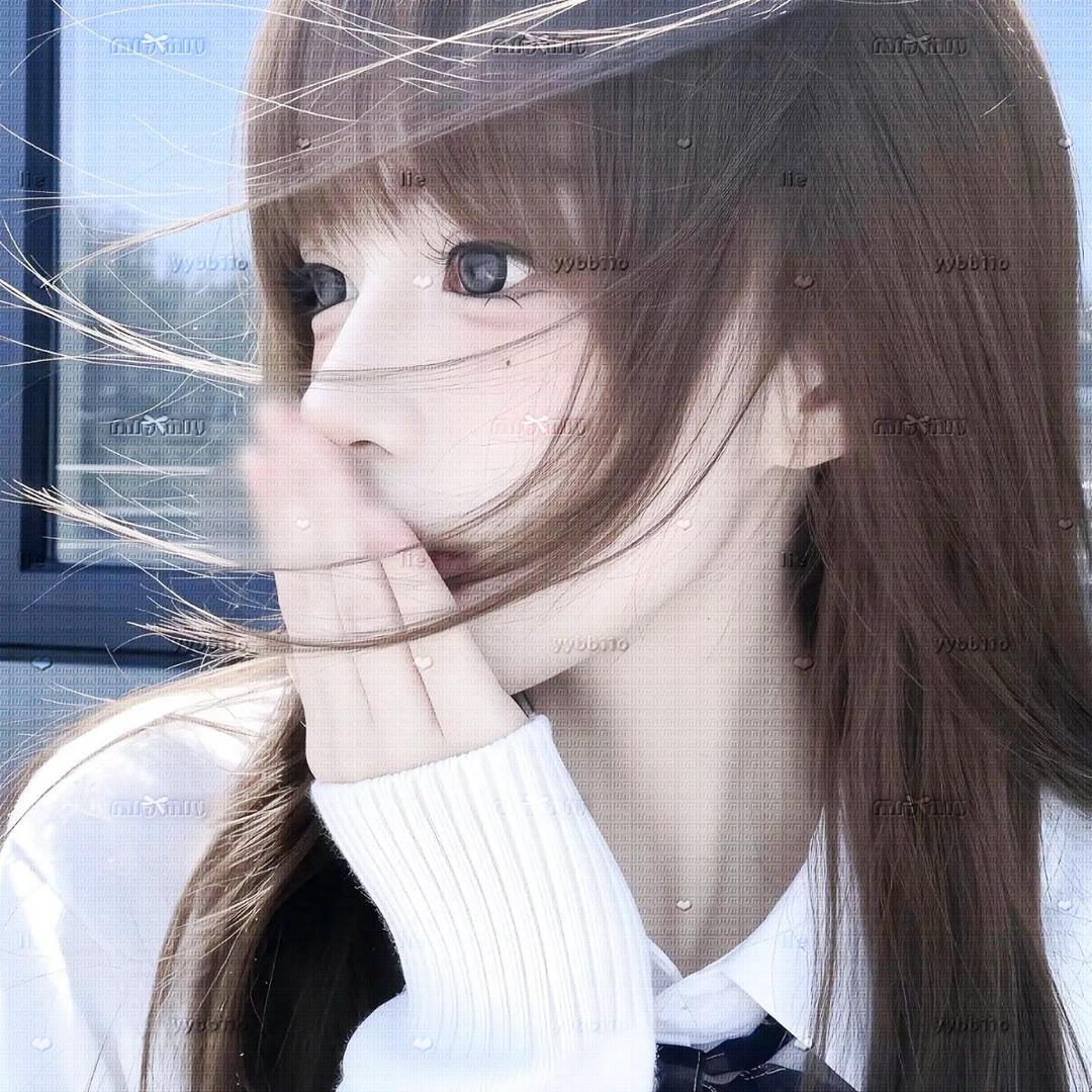 无能的丈夫