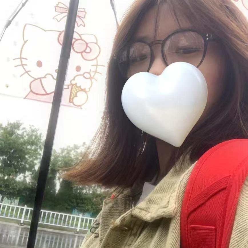 成功逆袭的小薇