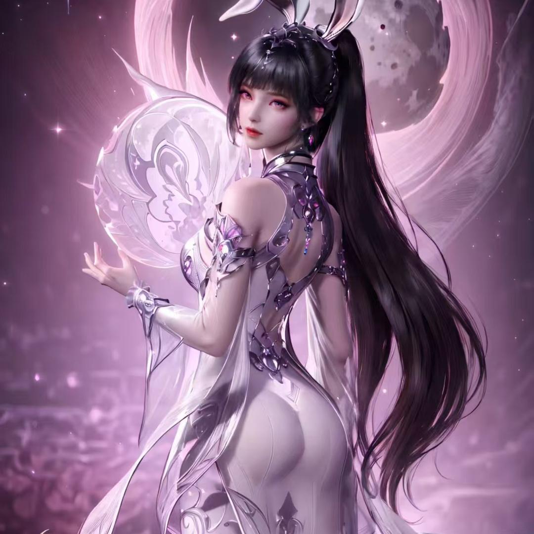 三竹拆卡