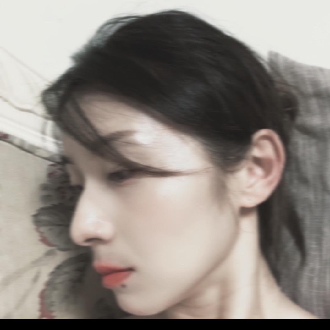 于大情