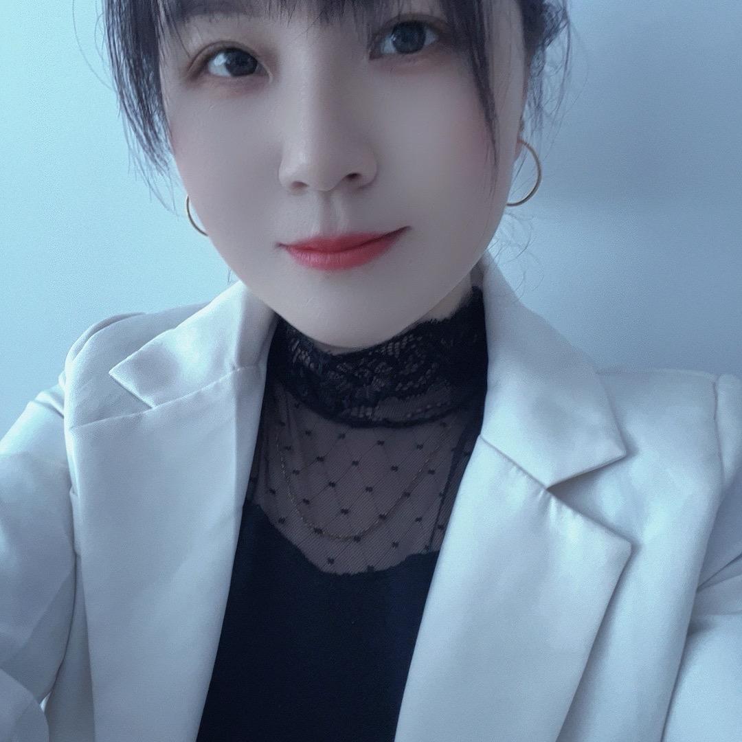 琴声悠扬动听他人