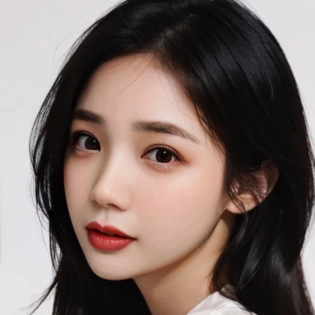 啊霞妹@