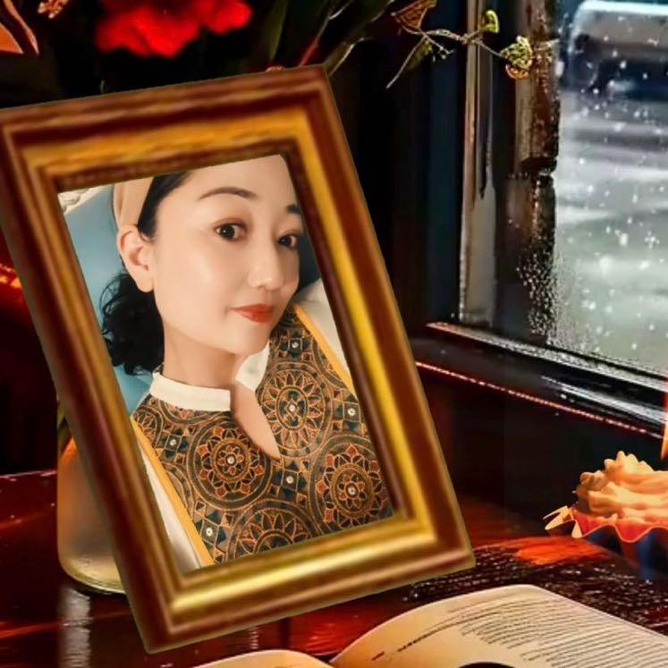 悦ᨶ႒ᩚ己
