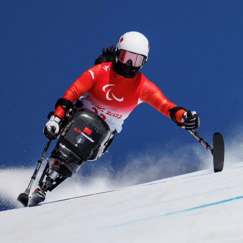刘思彤🎿