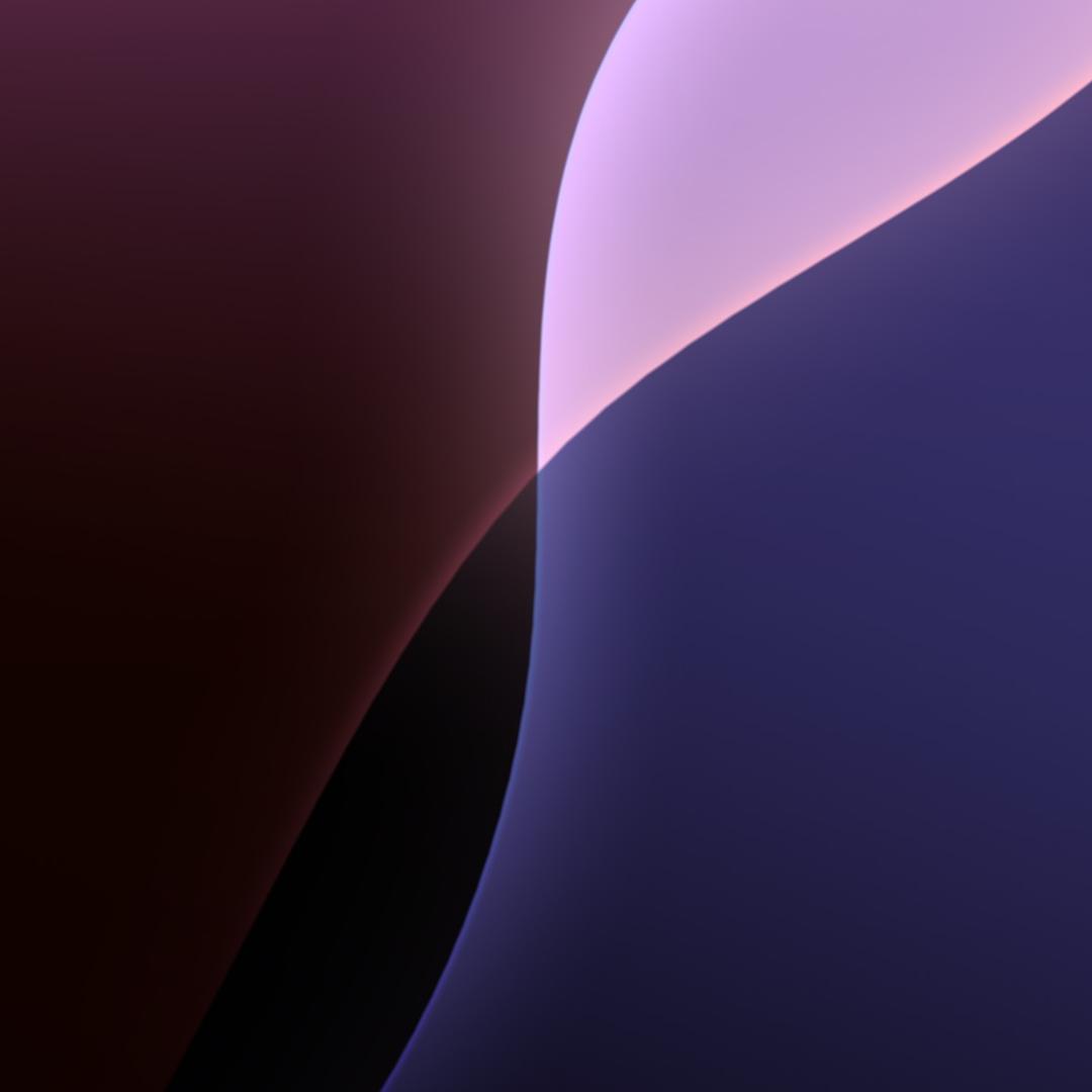 海豚优选yu