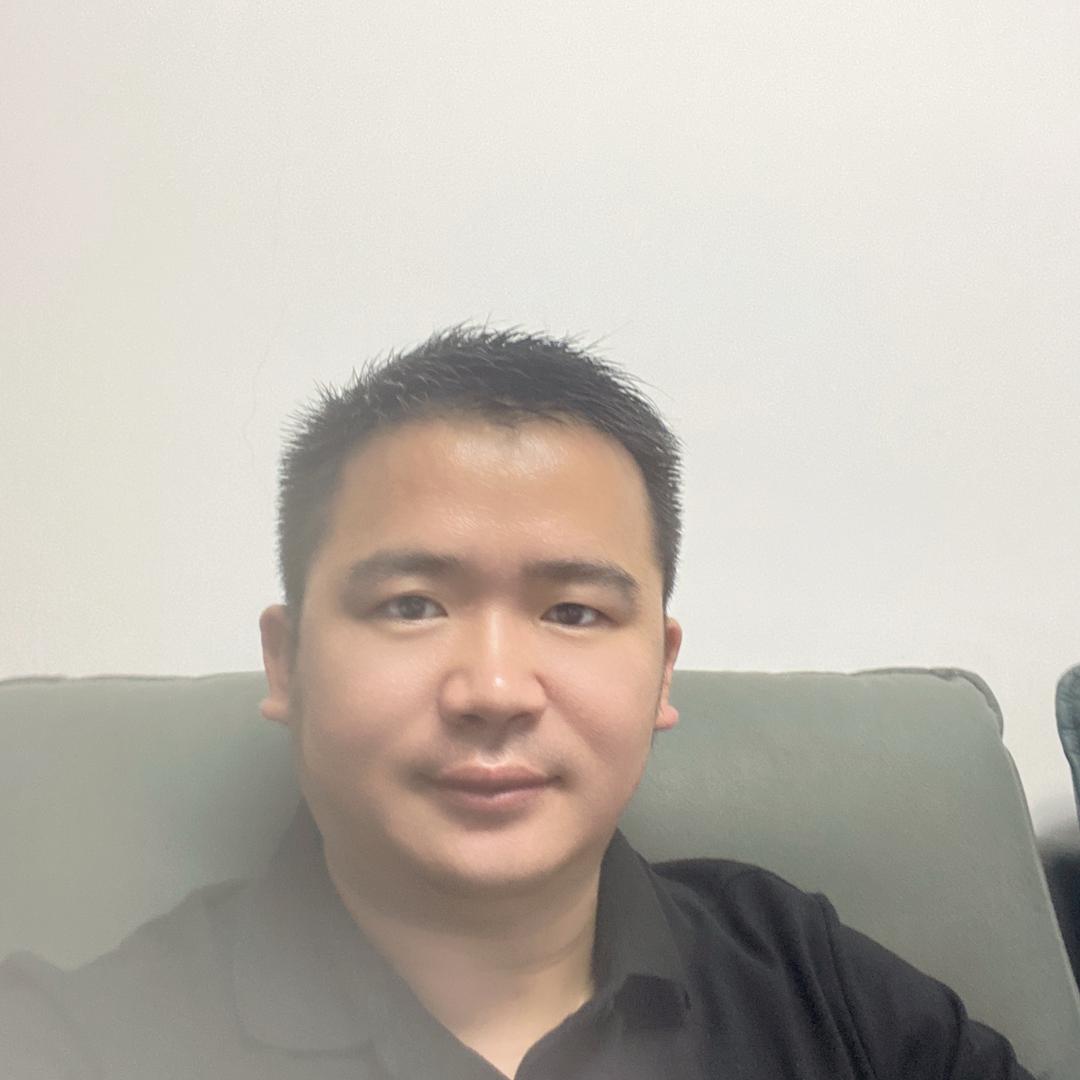 长沙晋达商用厨房清洗、维修～进哥哥