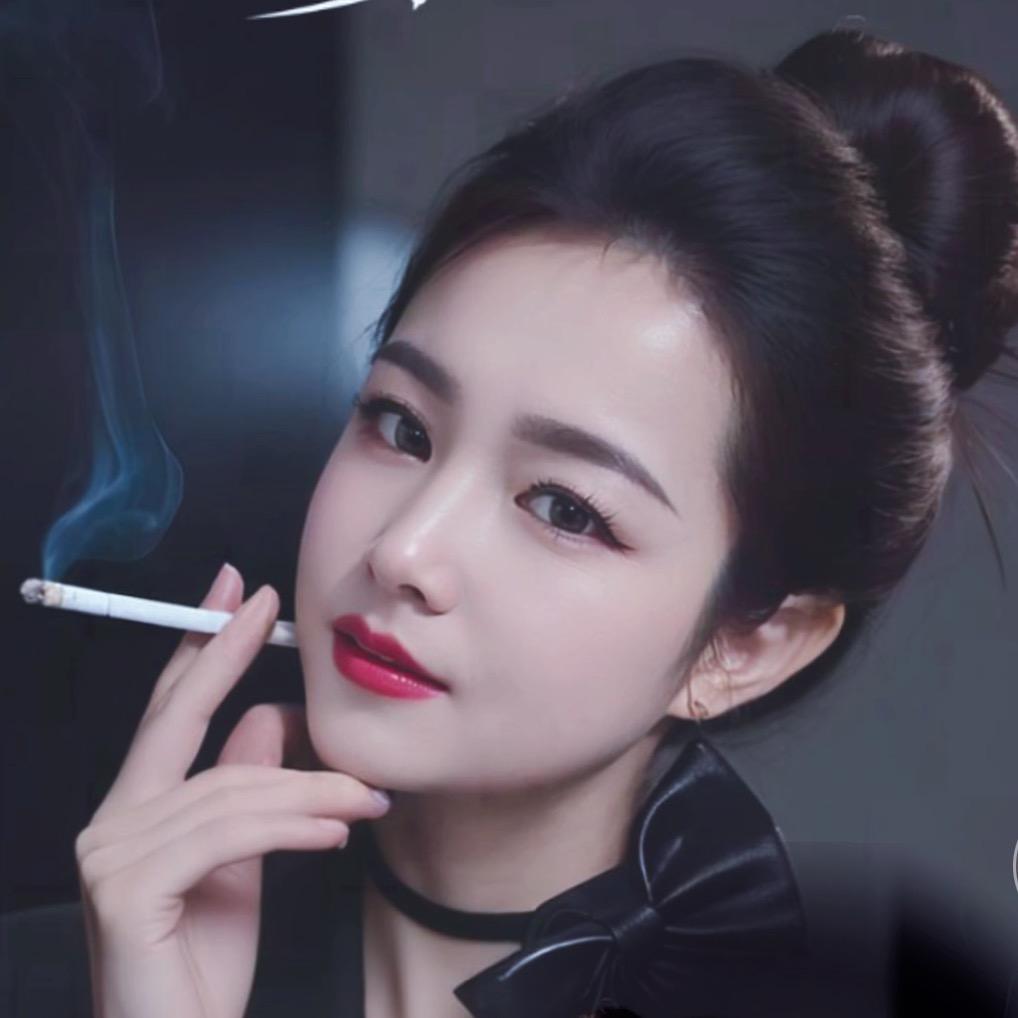Lo潇洒你丽姐ᵥ̶ₑ🧚🏻‍♀️