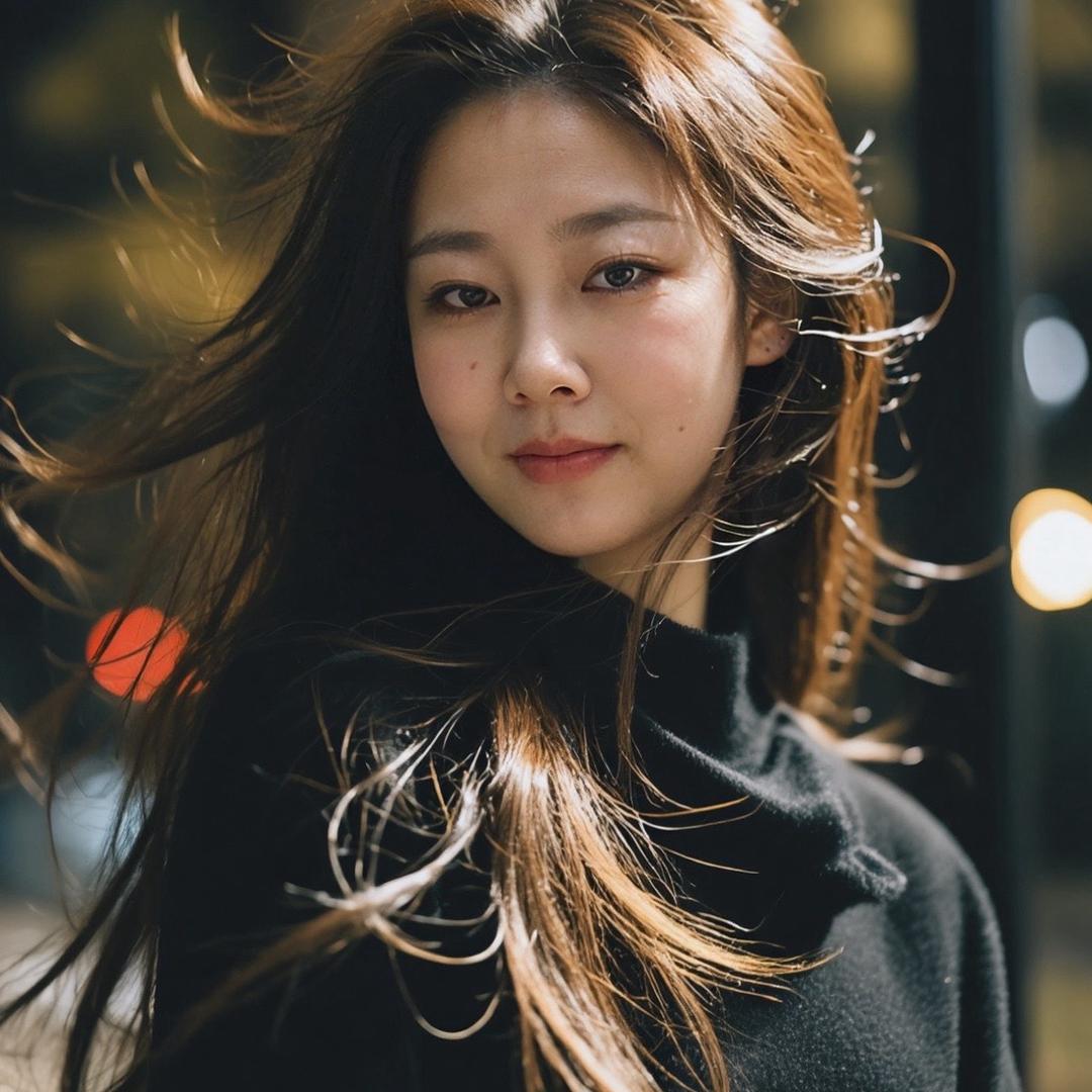 小  ༂卟  ༂點❣