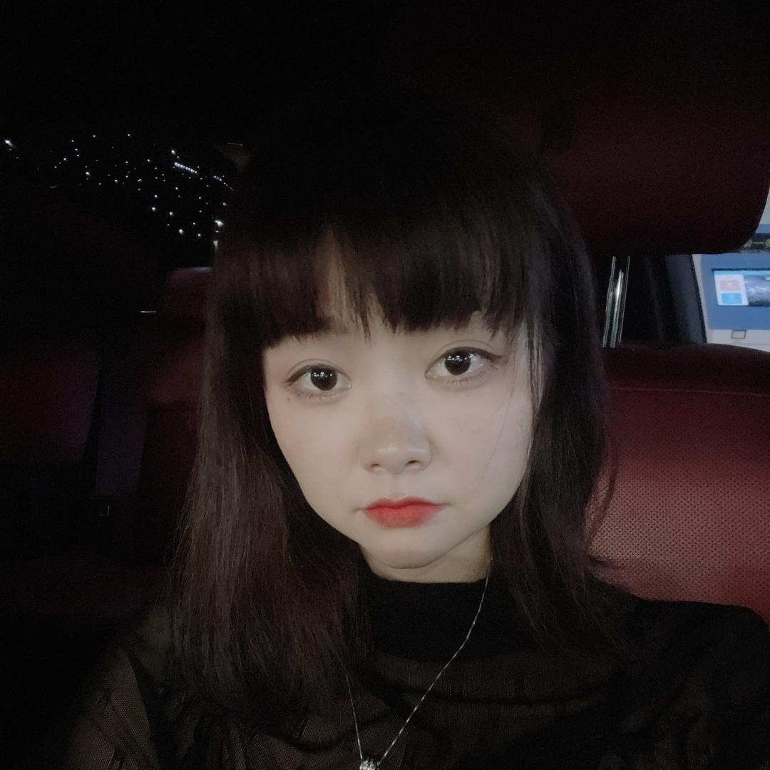 粒粒有料