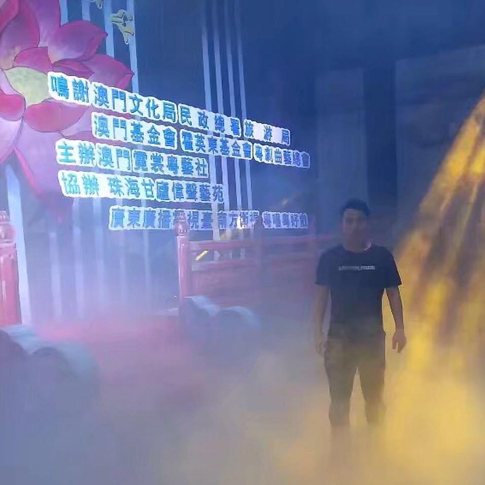 🇲🇴银河护卫队🐲