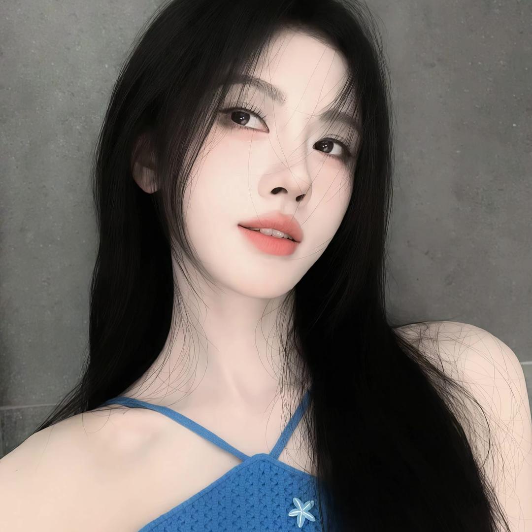 琴多多
