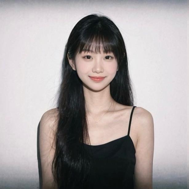小苹果