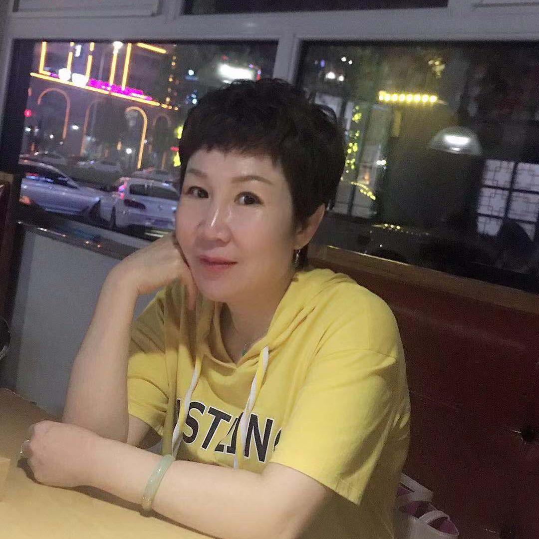 玉萍艾灸馆