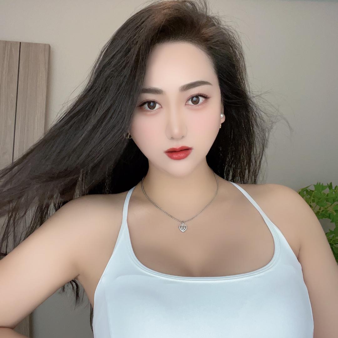 蜜桃姐姐