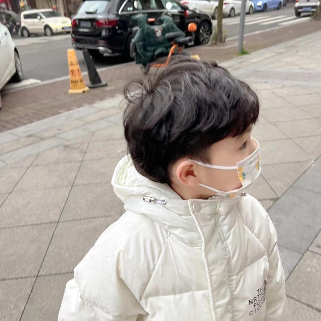 画图爱好者壹哥