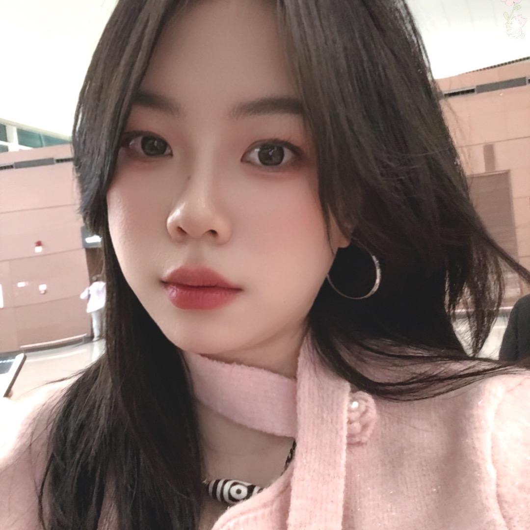 @木子