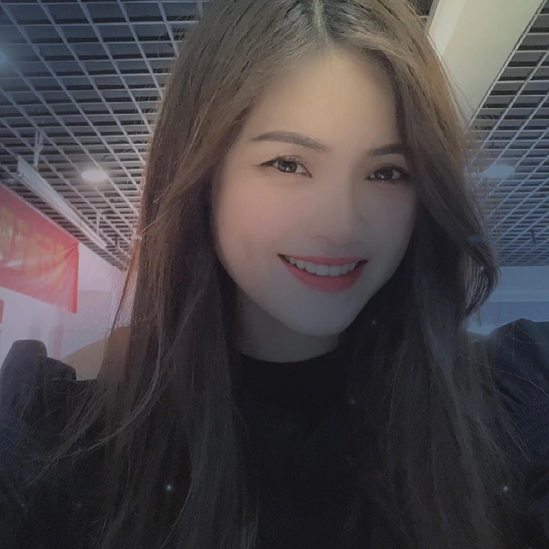 汇聘服务