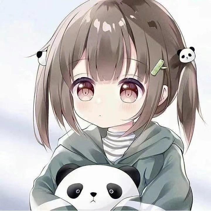吖吖