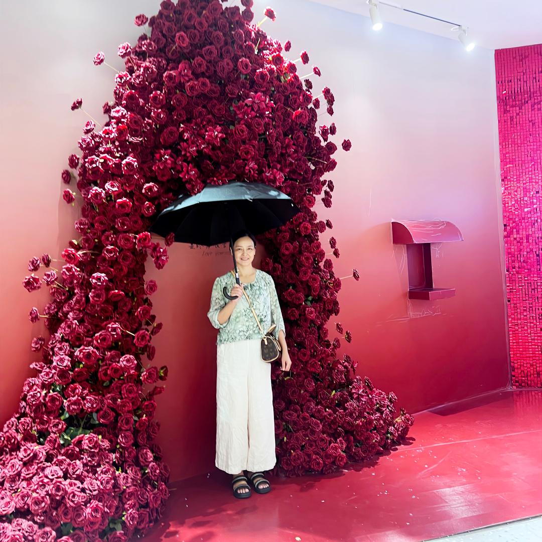 百年金像婚礼策划