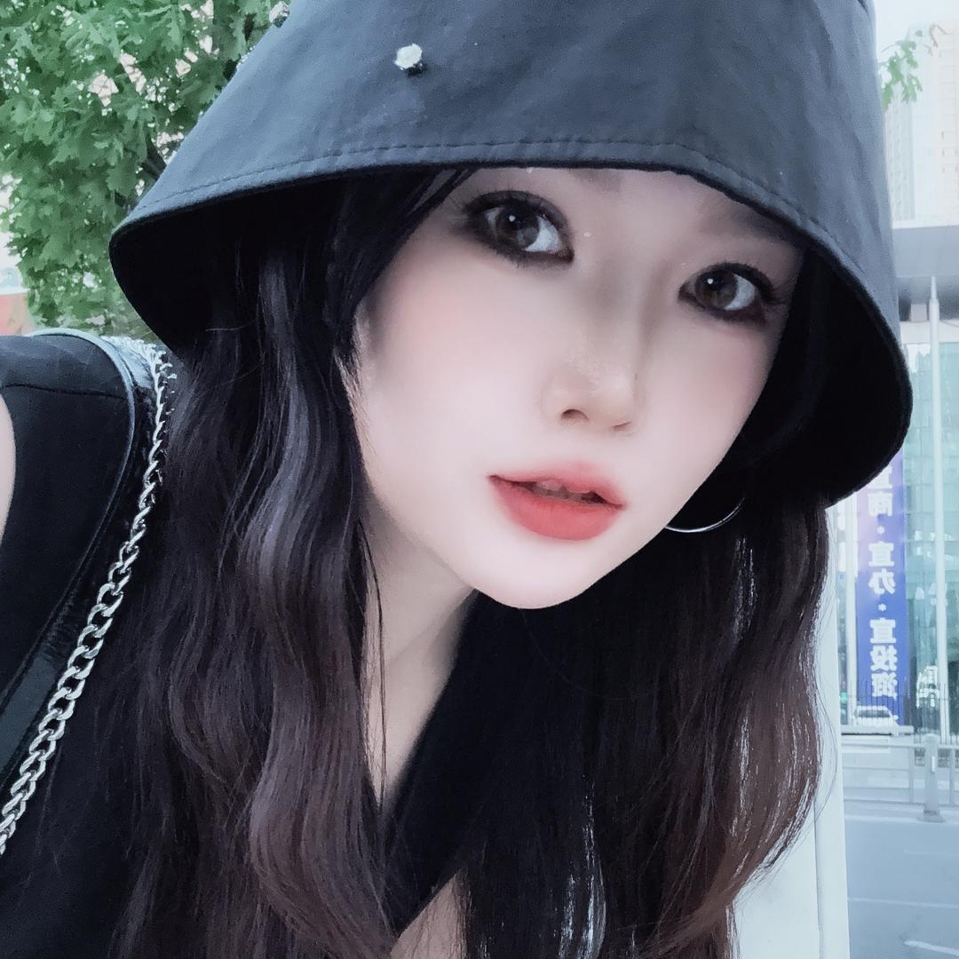 懒人一枚