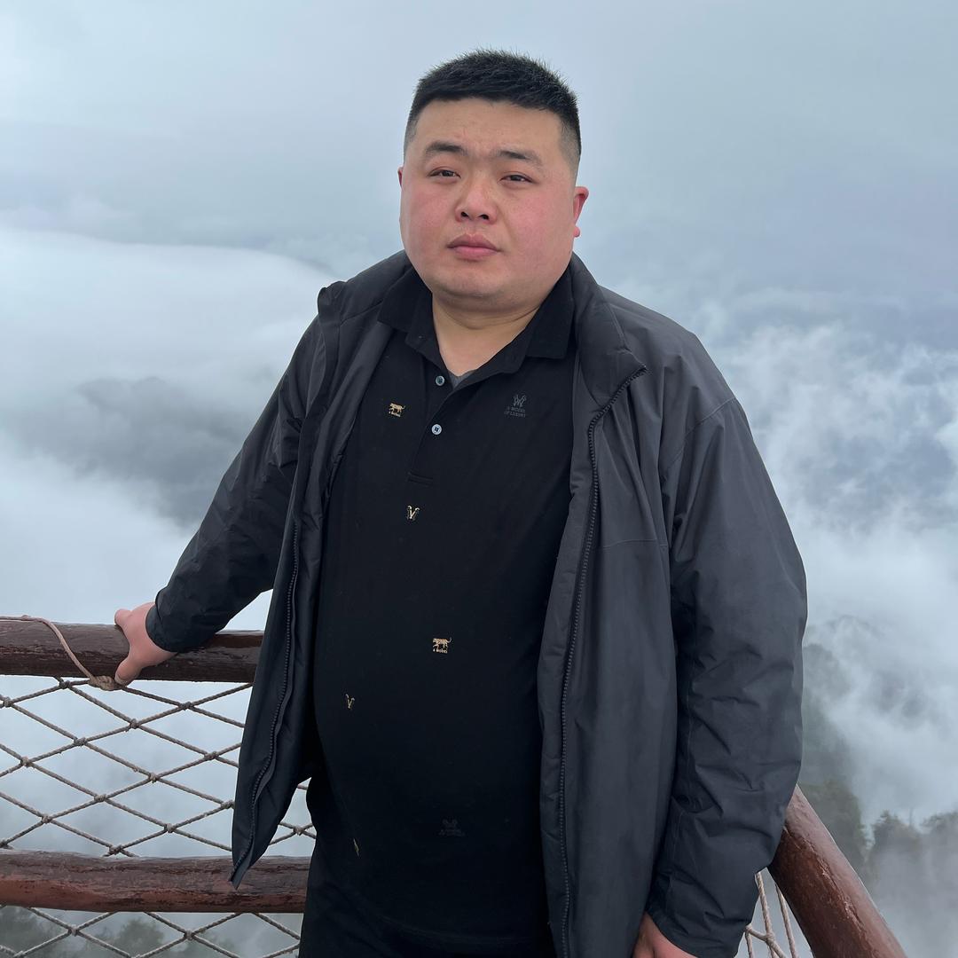 刘能收