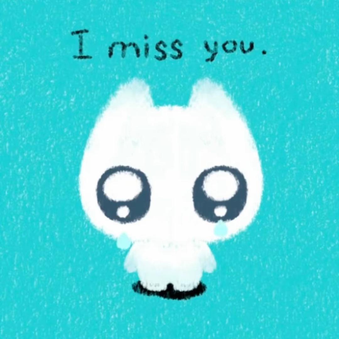 我吃肯德基都不看周几