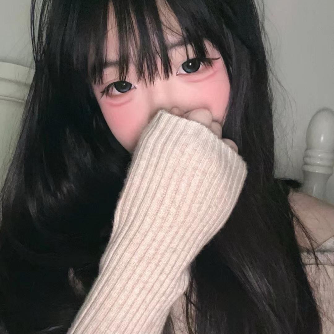 皮蛋超人^