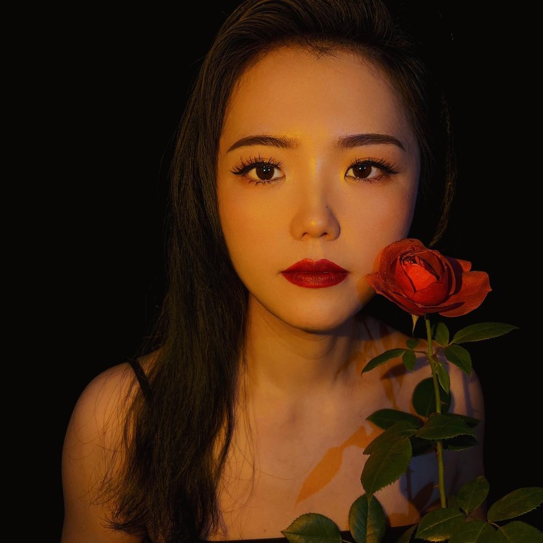 锦汐 ʚ🧸ྀིɞ