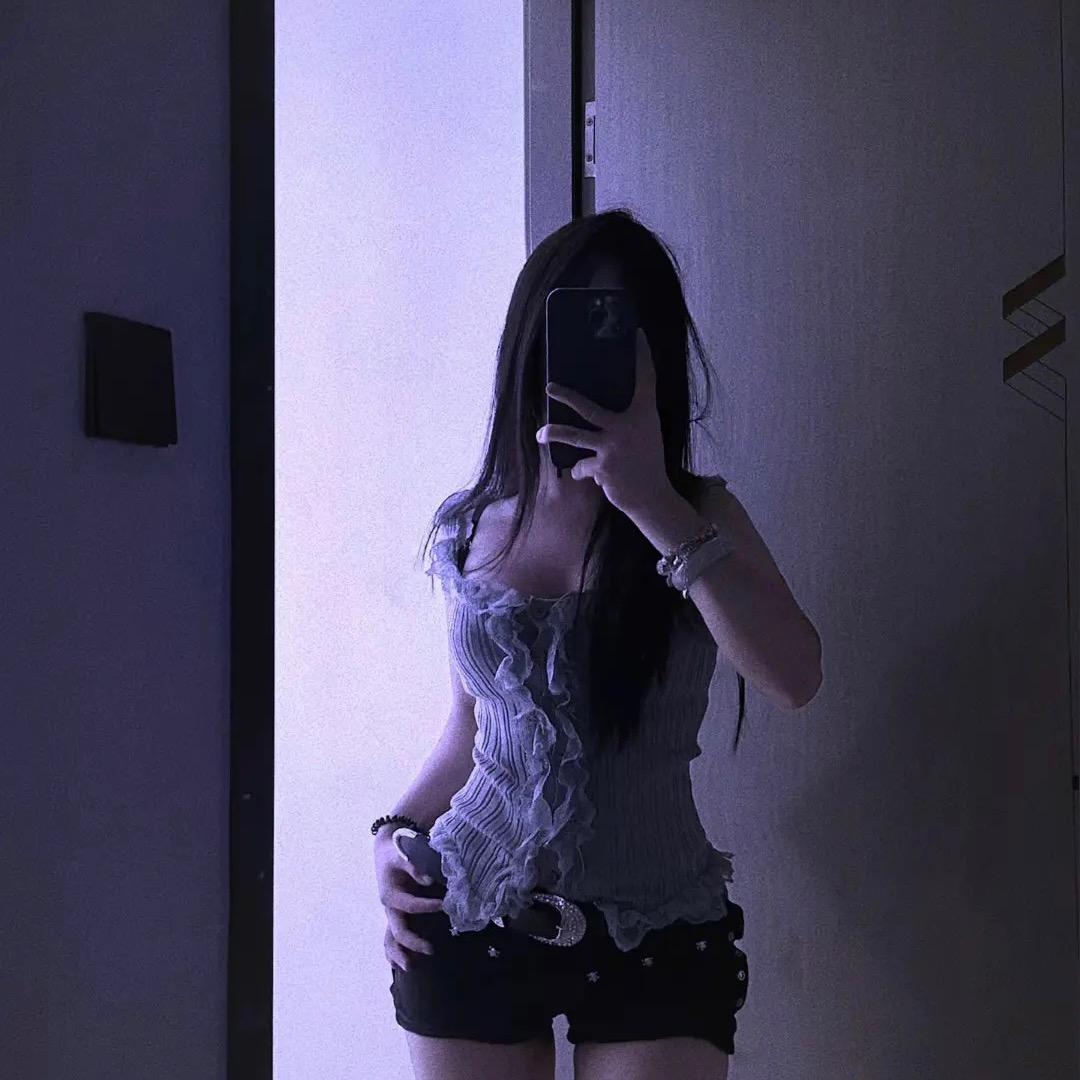 果果呀