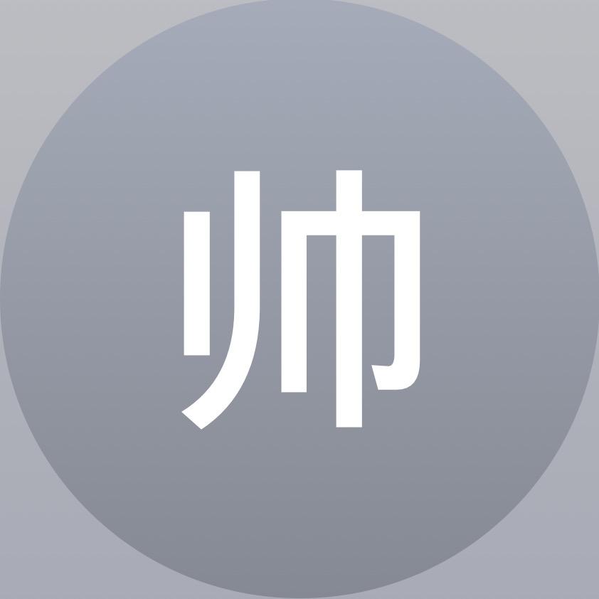 霹雳暴龙宋佩泽