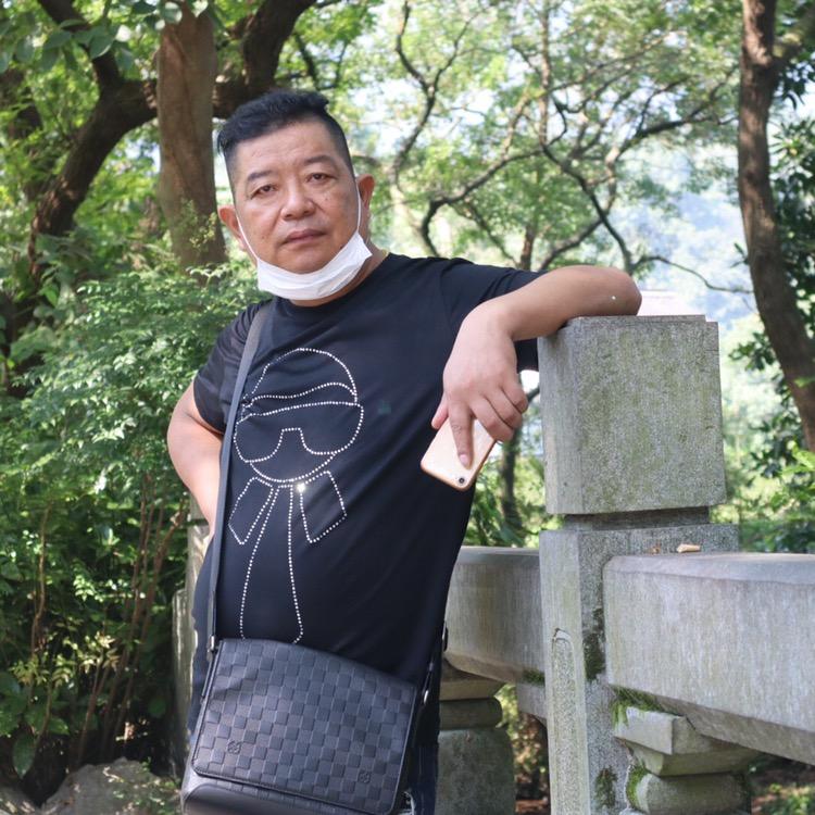 光辉岁月