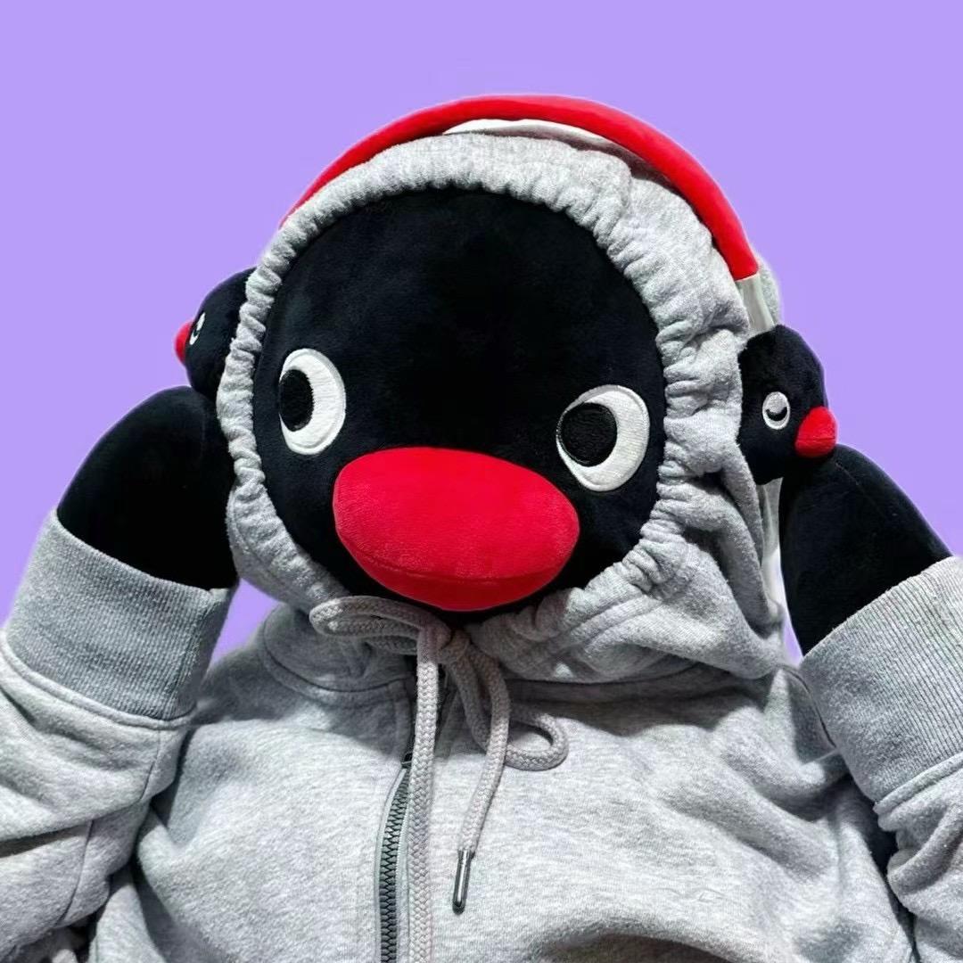 多多老板的一天