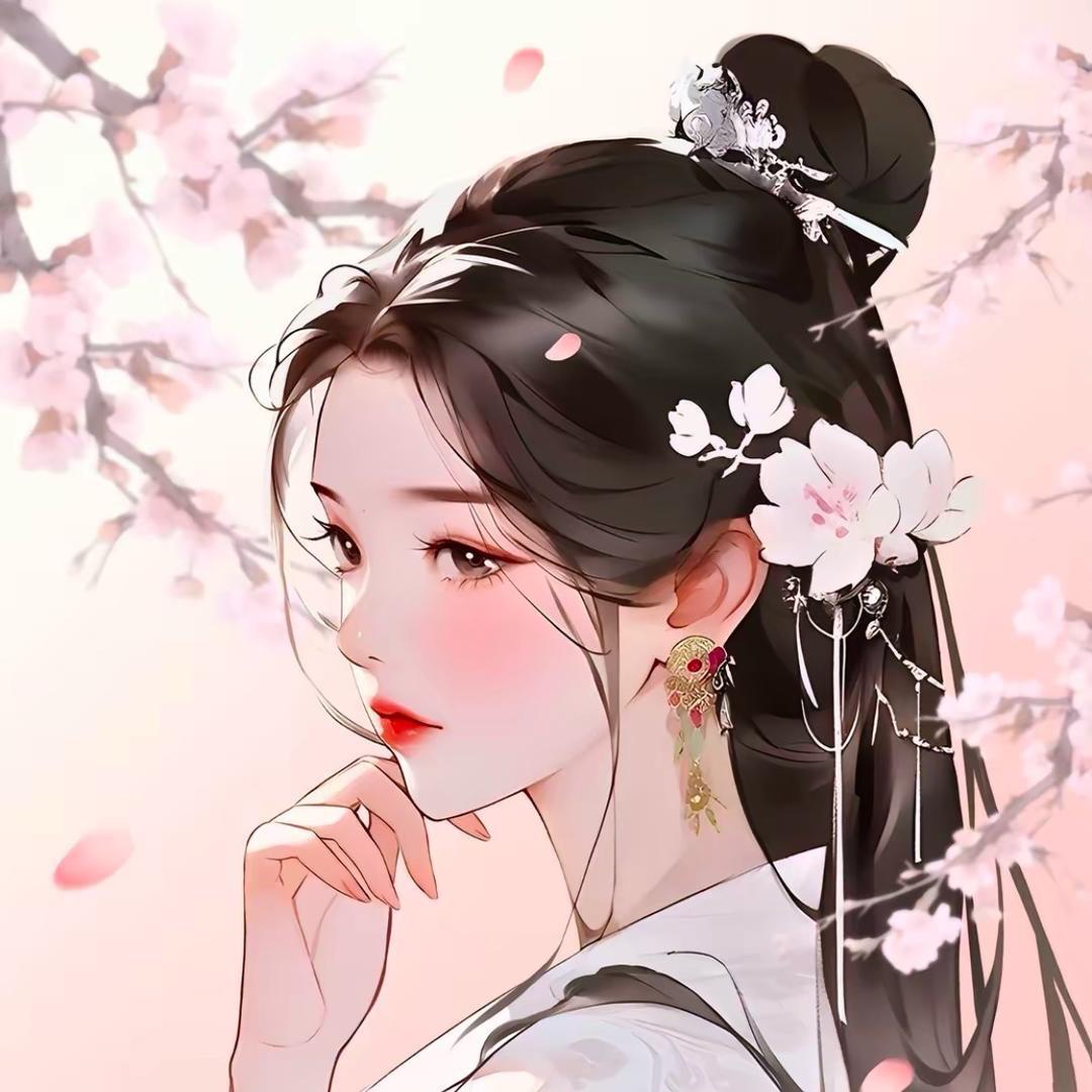 若然🧚‍♀️🧚‍♀️