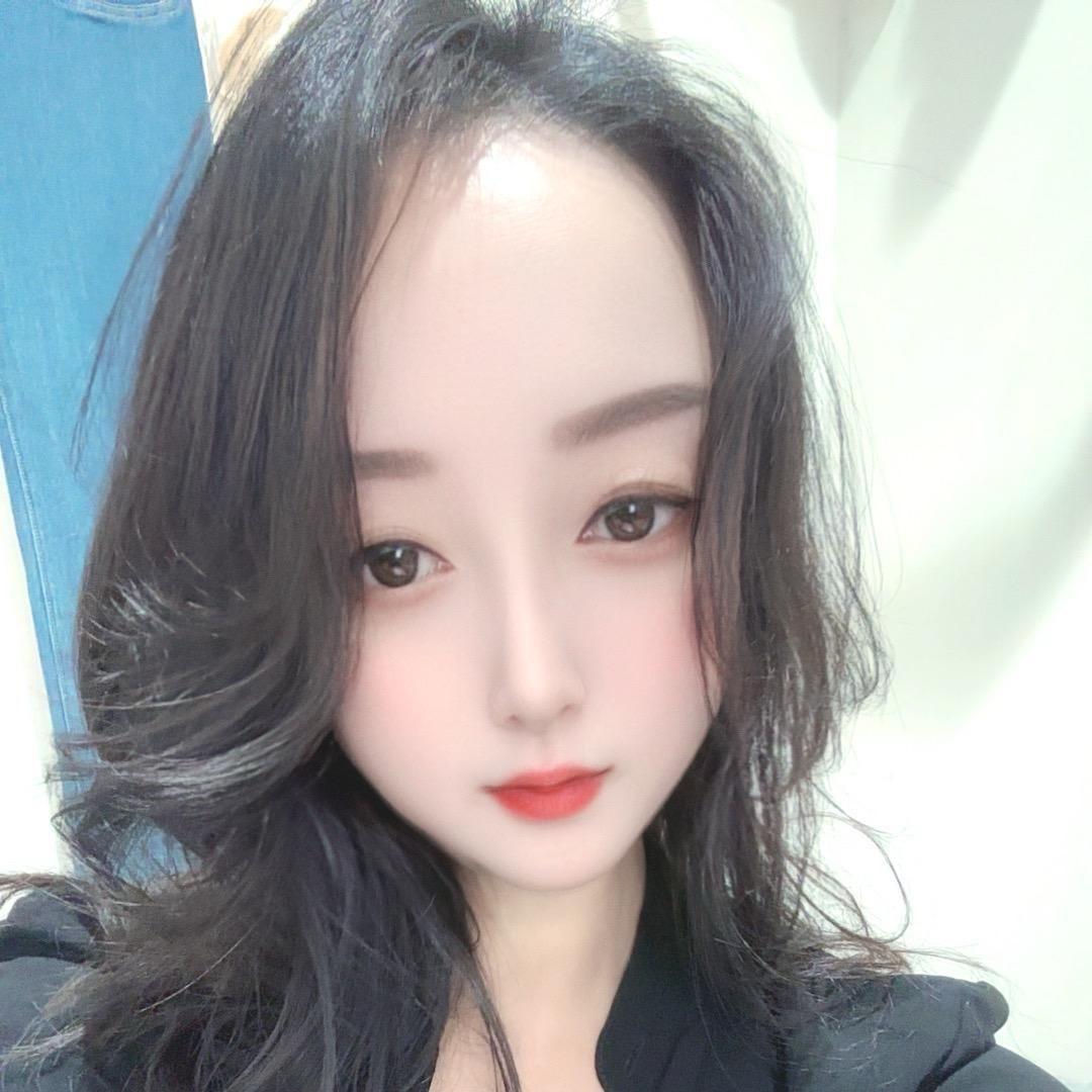 👑👗君子兰👑👗