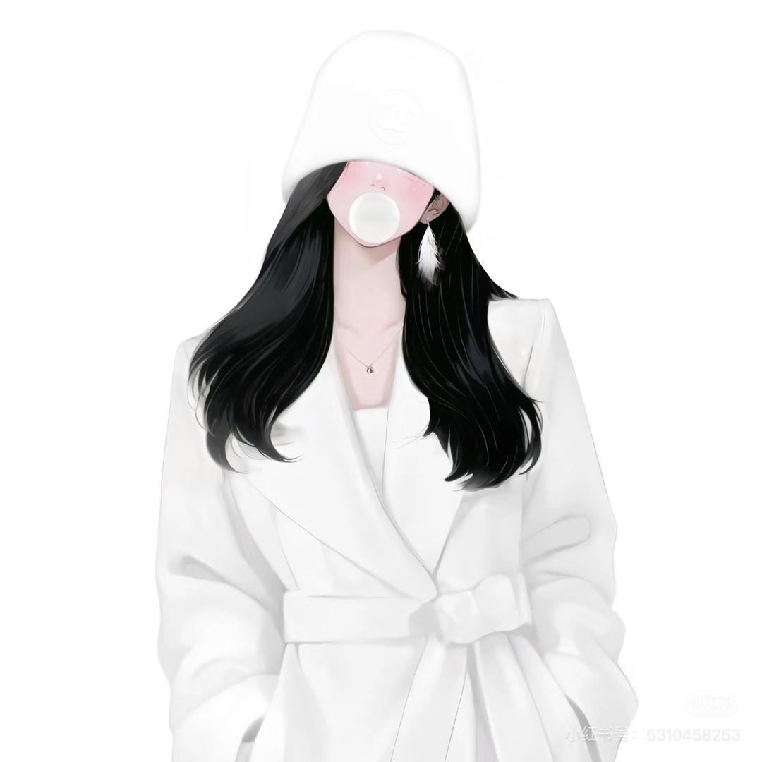 郑一个亿
