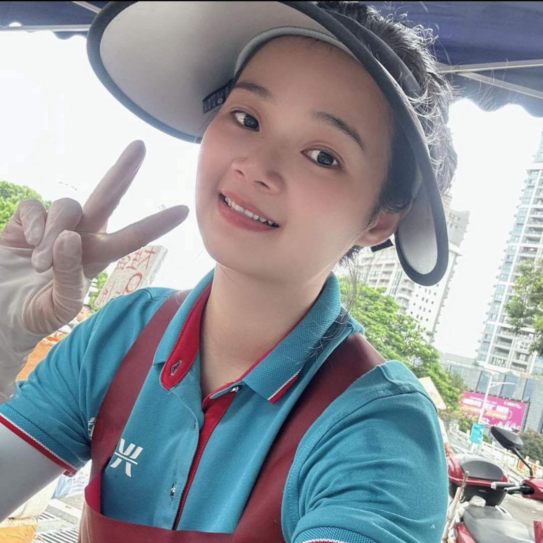 樱芝