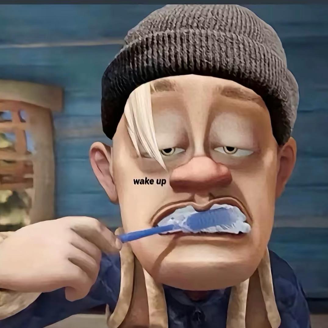 汤跃科严选优品