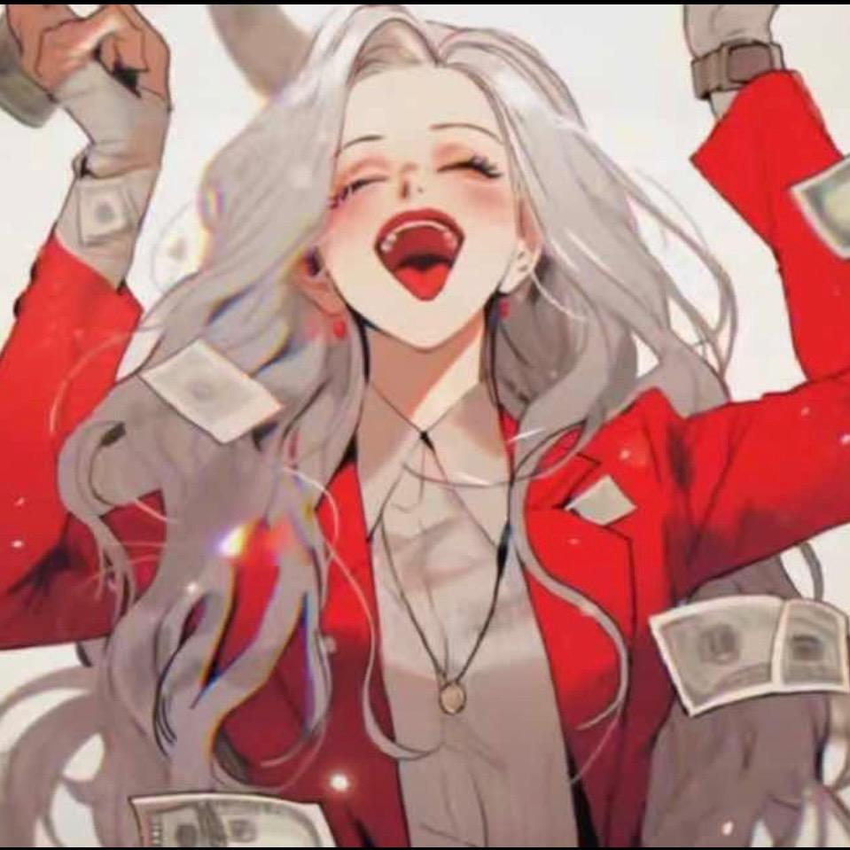 二囍丸子˂ ᵒ͜͡ᵏᵎ⁾