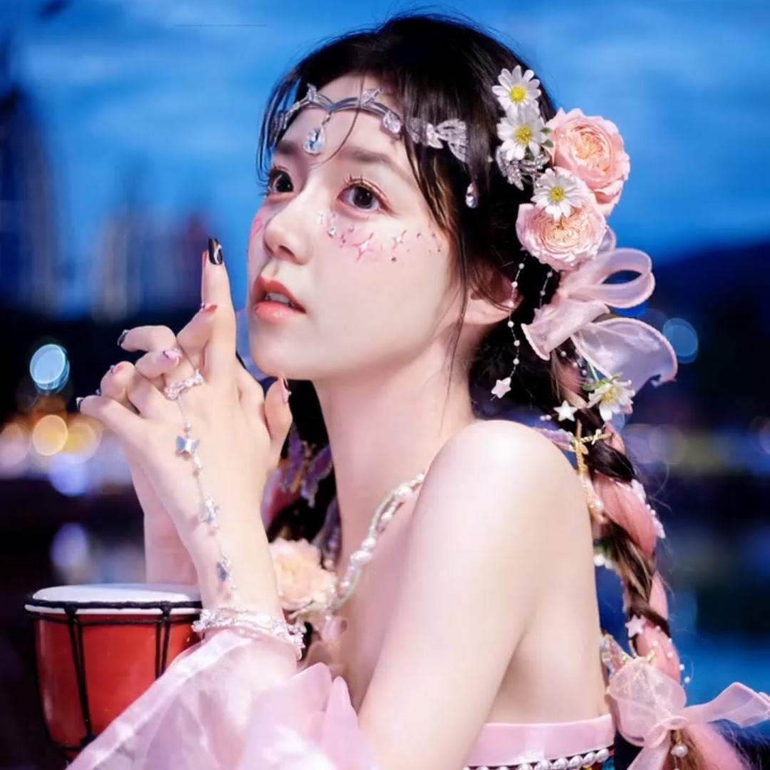 黄大宝💋