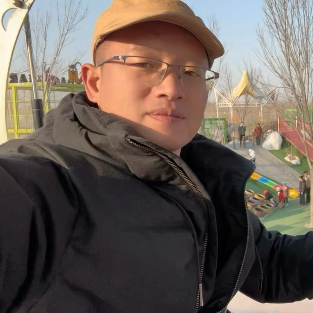 马小探