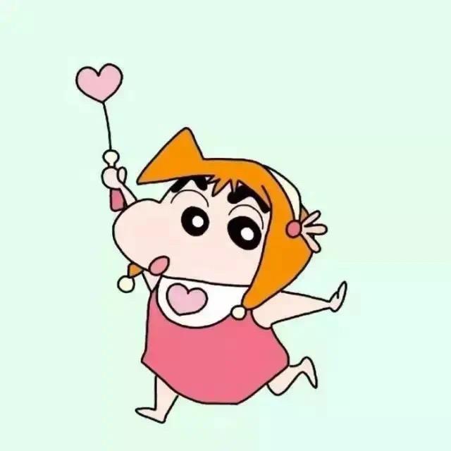 小鱼哈哈哈。