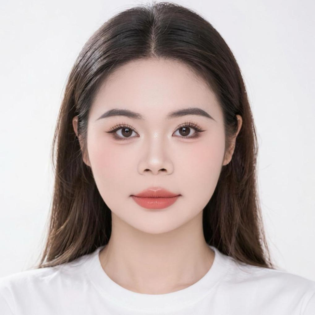 赵雷谁啊