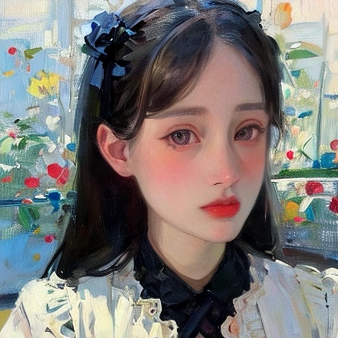 思思Yv
