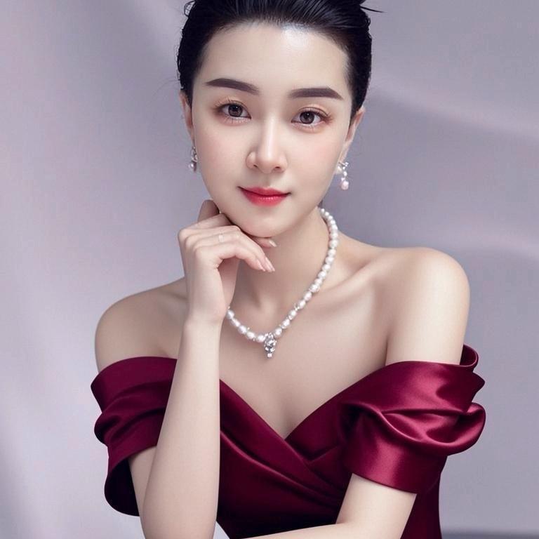 蔡公子